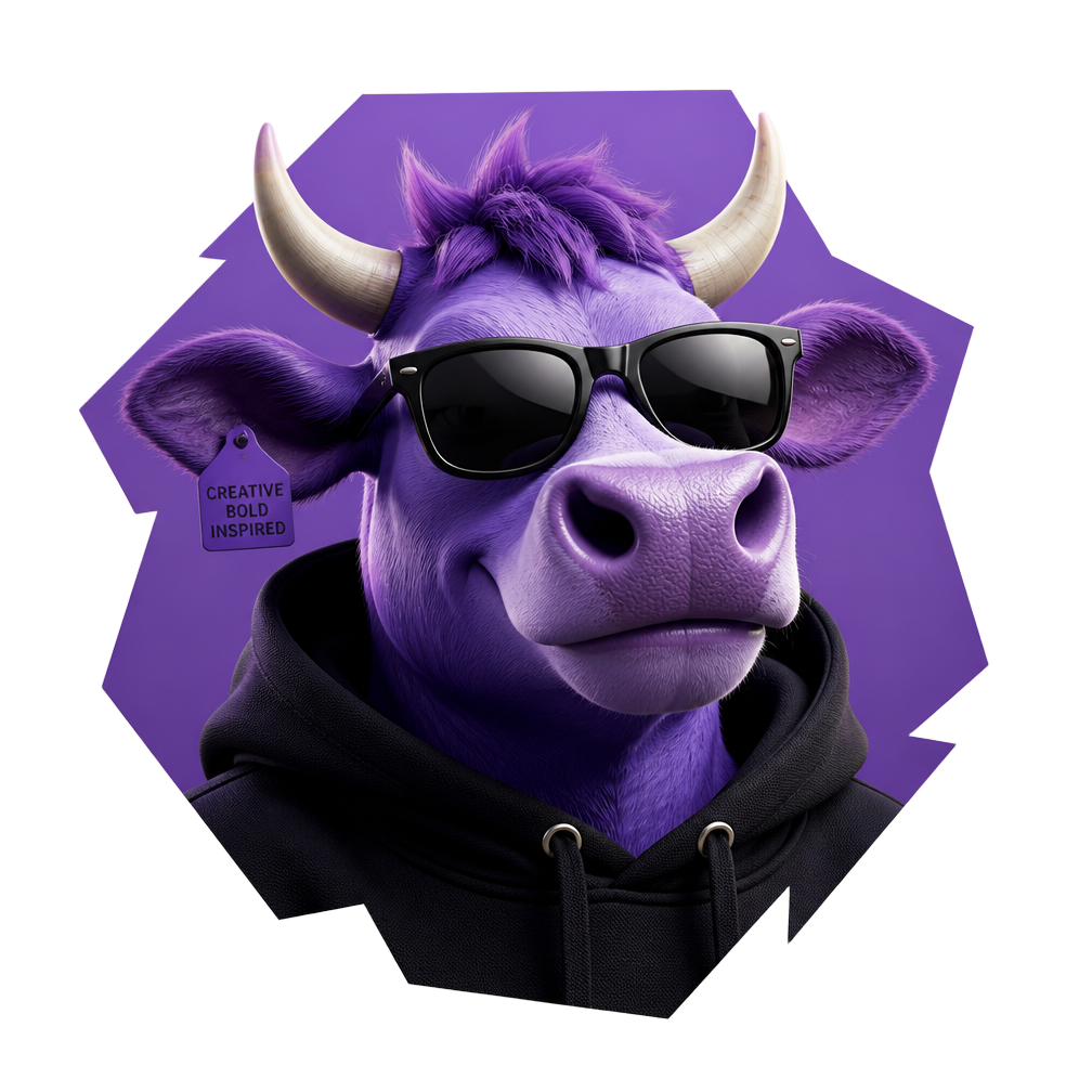 Kalamanch Technologies services mascot